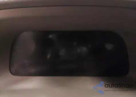 2021 Hyundai Sonata N Line z USA, uszkodzony, nr VIN 5NPEK4JC9MH131498